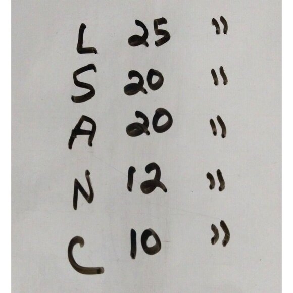 Vintage Jerzees Women's White Sweatshirt Merry Christmas Teddy Bear Design Large - Picture 7 of 8